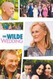 The Wilde Wedding