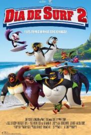 Surf’s up 2: Uniti per vincere