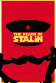 Morto Stalin, se ne fa un altro