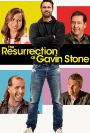 The Resurrection of Gavin Stone