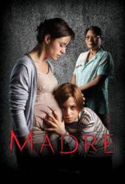 Madre