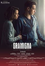 Gramigna - Volevo una vita normale