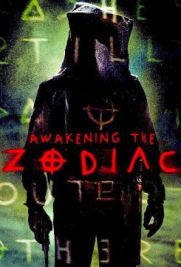 Awakening the Zodiac