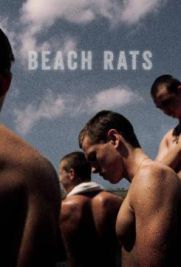 Beach Rats