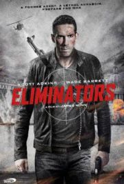 Eliminators