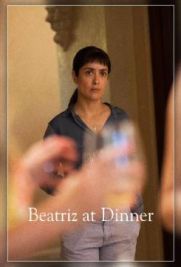 Beatriz at Dinner