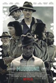 Mudbound