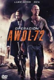 AWOL 72 – Il disertore