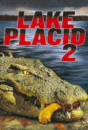 Lake placid 2 - Il terrore continua