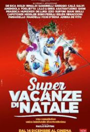 Super vacanze di Natale