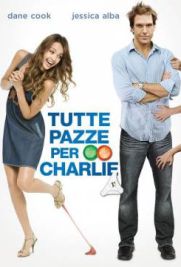 Tutte pazze per Charlie