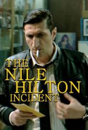 The Nile Hilton Incident