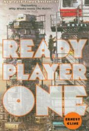 Ready Player One