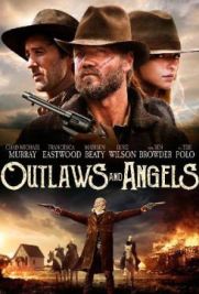 Outlaws and Angels