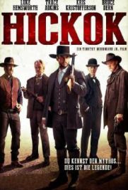 Hickok