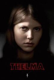 Thelma