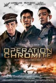 Operation Chromite