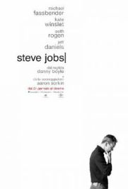 Steve Jobs