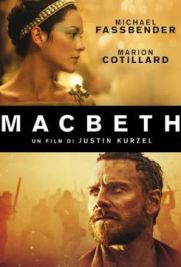 Macbeth