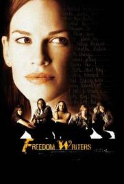 Freedom Writers