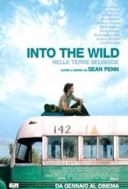 Into the wild - Nelle terre selvagge