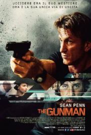 The Gunman