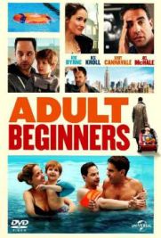 Adult Beginners