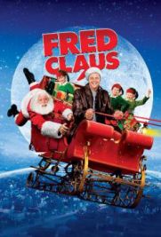 Fred Claus - Un fratello sotto l'albero