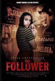 The Follower – Un’ammiratrice pericolosa