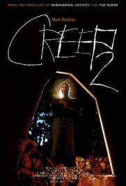 Creep 2