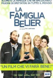 La famiglia Bélier