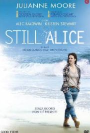 Still Alice