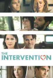 The Intervention