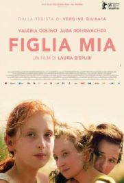 Figlia mia