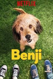 Benji