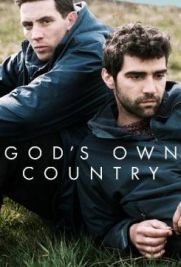 La terra di Dio – God’s Own Country