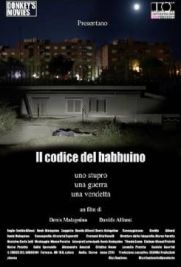 Il codice del babbuino