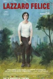 Lazzaro felice