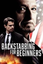 Backstabbing for Beginners