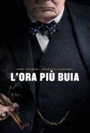 L'ora più buia