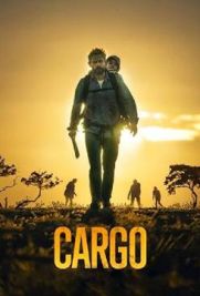 Cargo