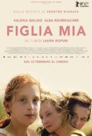 Figlia mia