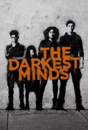 Darkest Minds