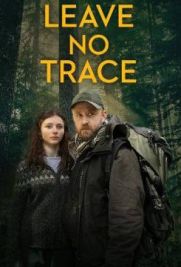 Leave No Trace