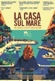 La casa sul mare