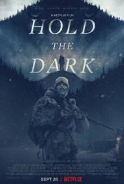 Hold the Dark