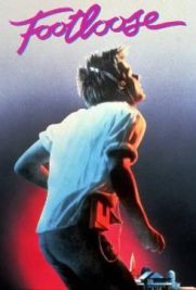 Footloose