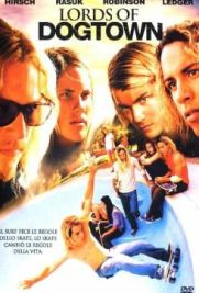 Lords of Dogtown