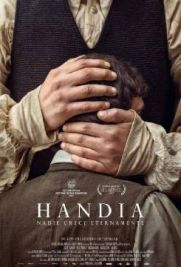 Handia