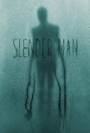 Slender Man